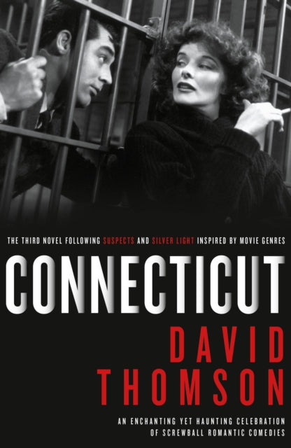 Connecticut - 9780857305640