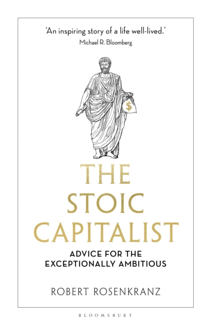 The Healing Nature of Trees - 9781399423236