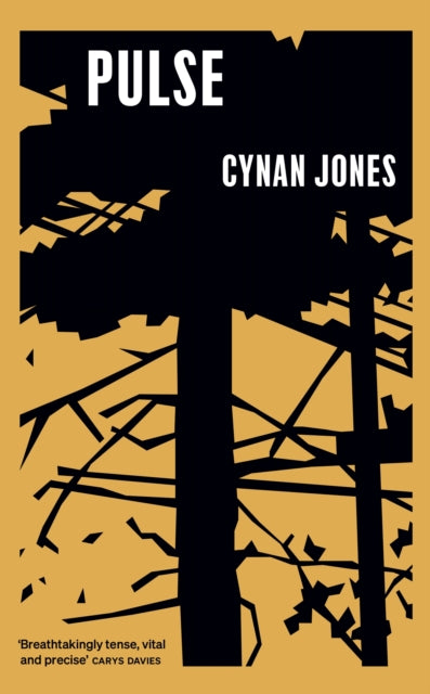 Pulse - 9781783782772