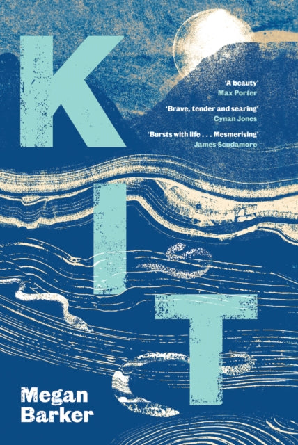 Kit - 9781800816459