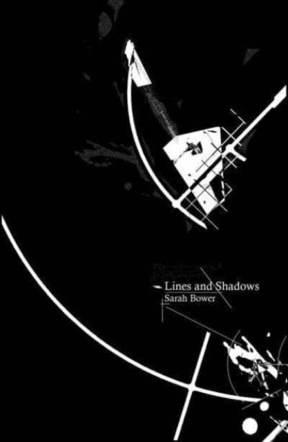 Lines and Shadows - 9781912665273