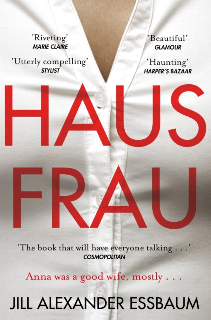 Hausfrau-9781447280811