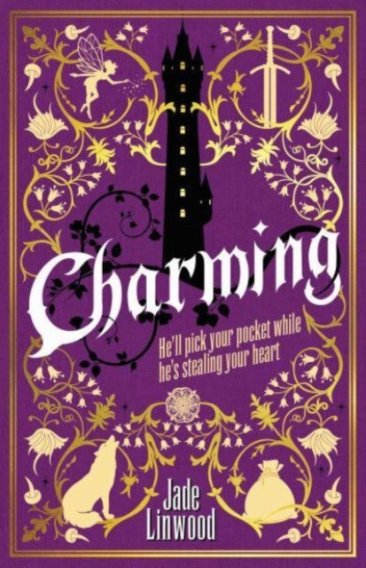 Charming-9781786188465