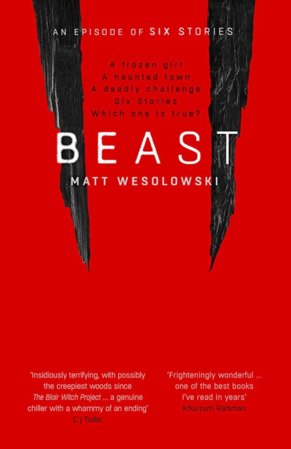 Beast-9781913193133
