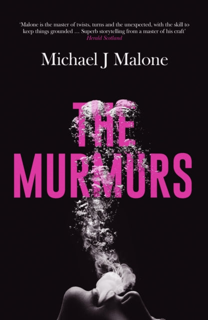 The Murmurs : The most compulsive, chilling gothic thriller you'll read this year... : 1-9781914585821
