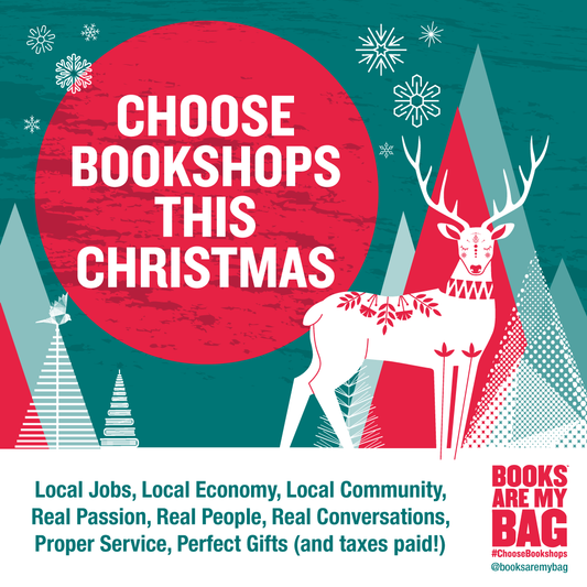 Christmas is coming: let's celebrate