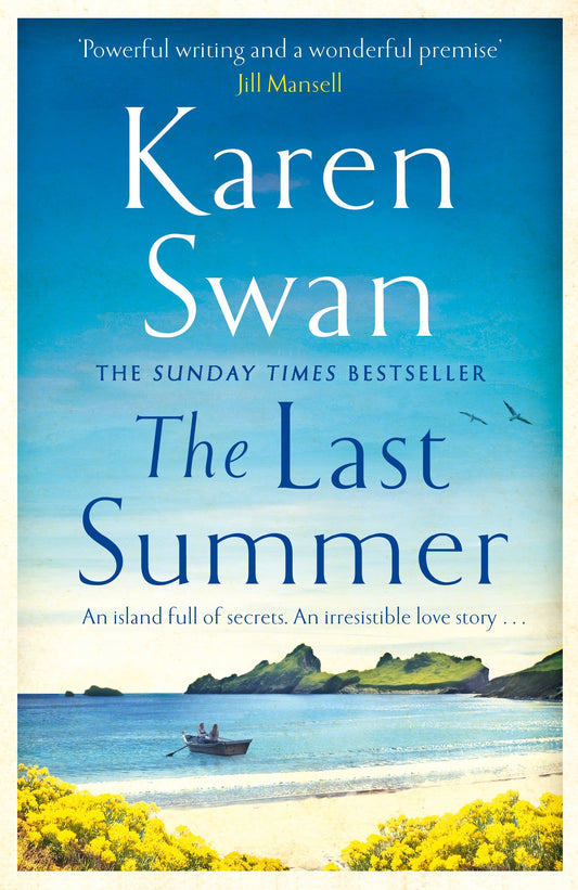 Summer at Far From The Madding Crowd: let the sunshine in!
