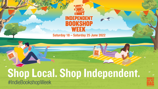 Kick-start your summer with a bevy of offers, exclusives and bargains!
