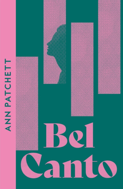 Bel Canto - 9780008610029