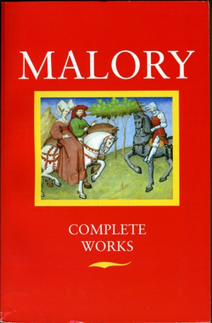 Works - 9780192812179