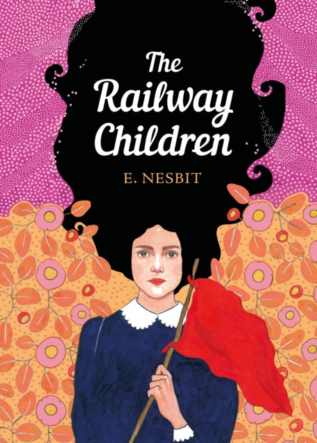 The Railway Children : The Sisterhood - 9780241374900