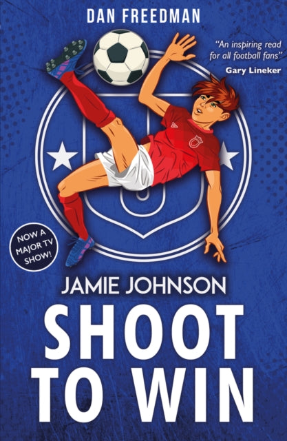 Shoot to Win (2021 edition) - 9780702310270