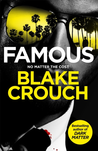 Famous - 9781035058648