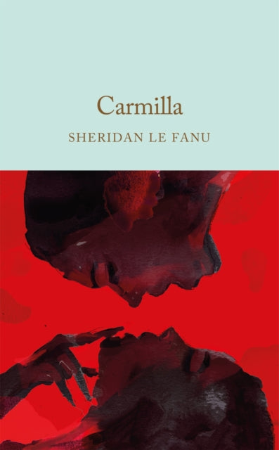 Carmilla - 9781035064182