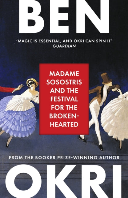 The Queer Thing About Sin : SHORTLISTED FOR FOYLES BOOK OF THE YEAR 2025 - 9781035910717