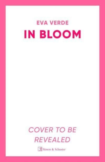 In Bloom : 'A beautiful tale of resilience' Heat - 9781398502901