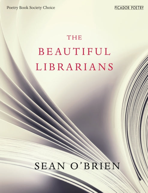 The Beautiful Librarians - 9781447287513
