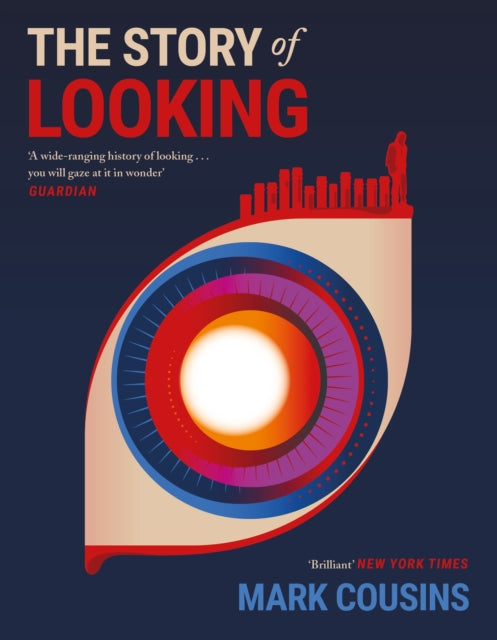 The Story of Looking - 9781782119135