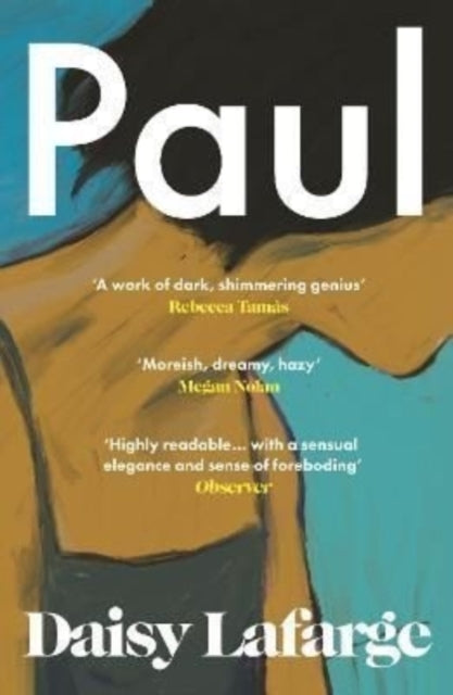 Paul - 9781783787883