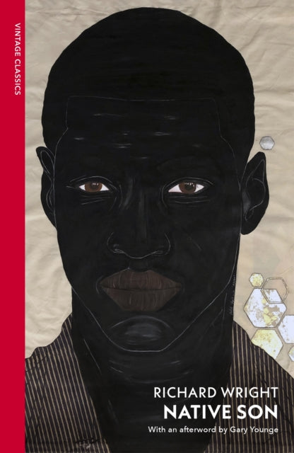 Native Son - 9781784876128