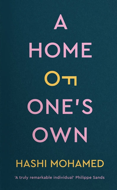 A Home of One's Own : Why the Housing Crisis Matters & What Needs to Change - 9781800811263