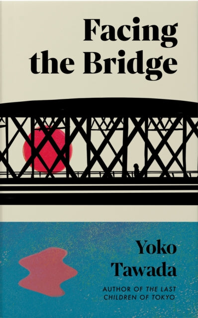 Facing the Bridge - 9781803511887