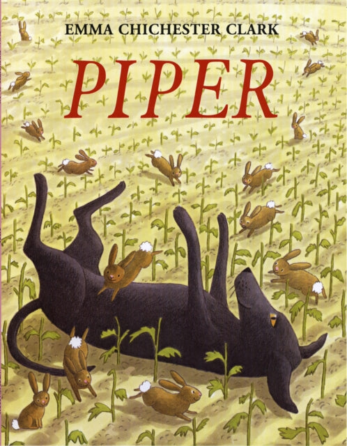 Piper - 9781842704912