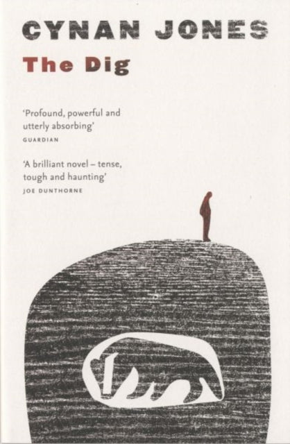 The Dig - 9781847088802