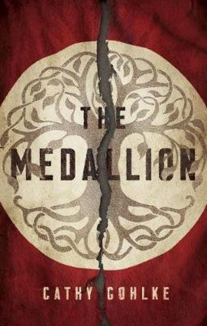 The Medallion - 9781910012918