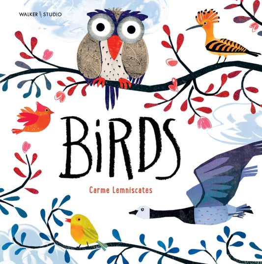 Birds-9781406387339